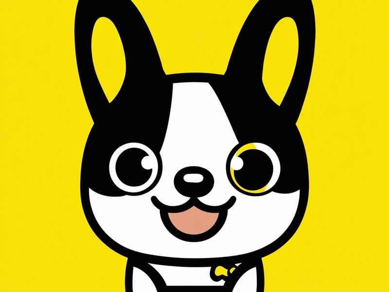 秒惠生活下载,秒惠生活下载安装 秒惠生活下载,秒惠生活下载安装