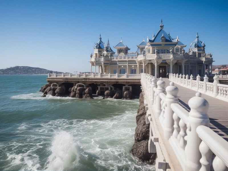 在威海生活的感受、在威海生活的感受作文 在威海生活的感受、在威海生活的感受作文
