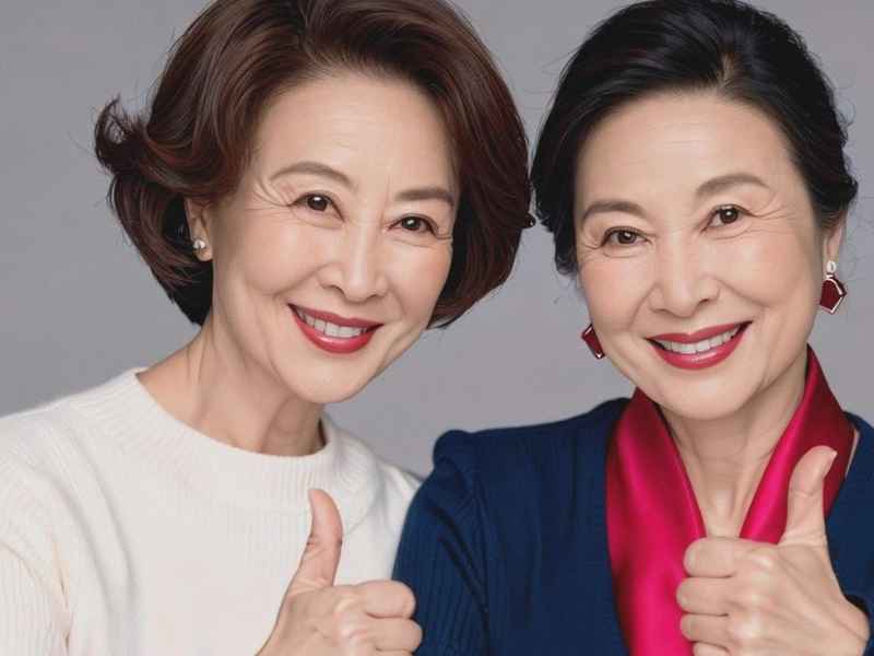 娟儿的幸福生活郭成;娟儿的幸福生活郭成扮演者 娟儿的幸福生活郭成;娟儿的幸福生活郭成扮演者