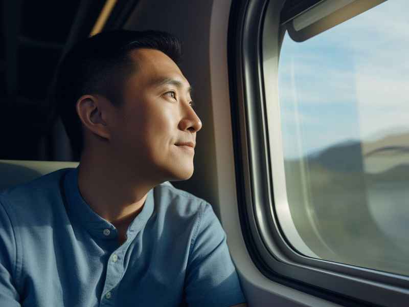 婚后异地生活苦了谁 - 婚后异地生活苦了谁负责 婚后异地生活苦了谁 - 婚后异地生活苦了谁负责