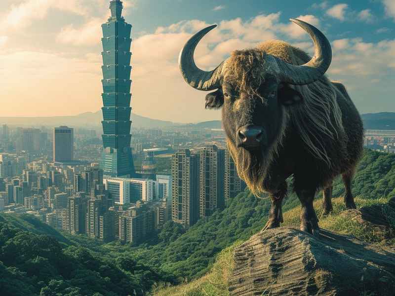 烟台生活帮电话；烟台生活帮电话求助电话
