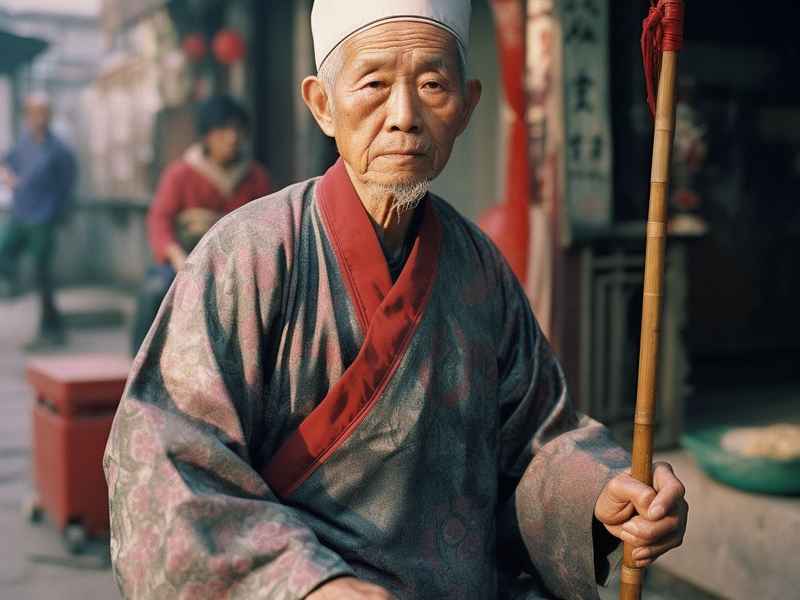 神人都市生活录;都市神人生活录小说 神人都市生活录;都市神人生活录小说