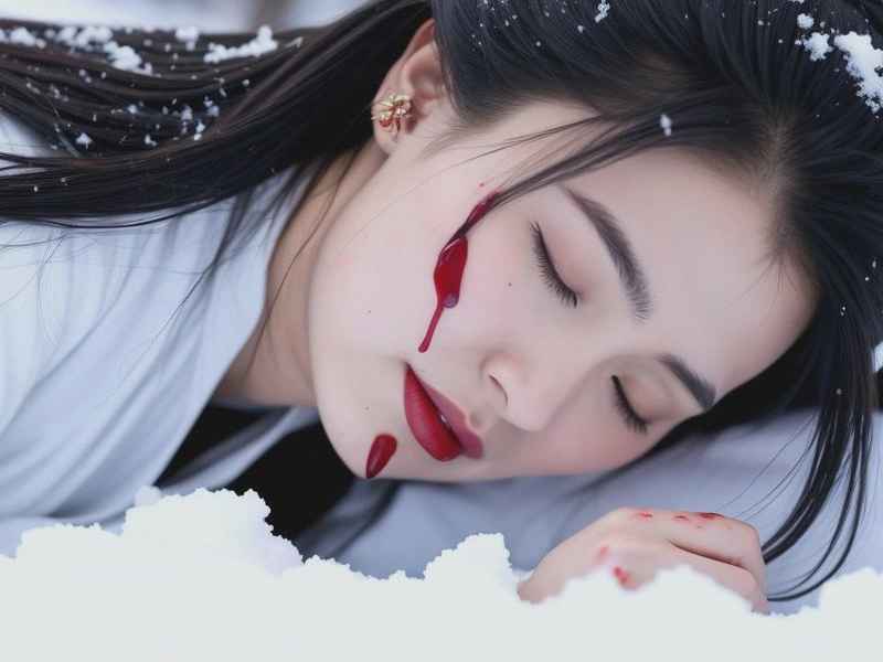 沈七七死后韩琛生活、沈七七死后韩琛生活了吗