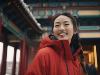 中国女排向往的生活，中国女排向往的生活是哪一期