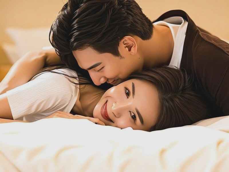 老婆不愿过夫妻生活,老婆不愿过夫妻生活是什么原因 老婆不愿过夫妻生活,老婆不愿过夫妻生活是什么原因