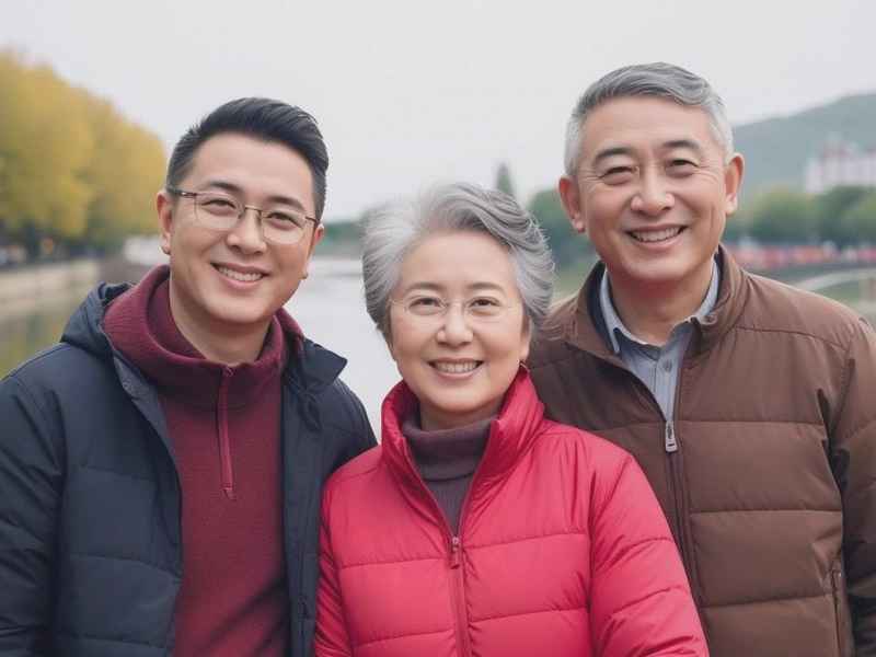 不要和父母生活在一起(不想和父母在一起生活) 不要和父母生活在一起(不想和父母在一起生活)