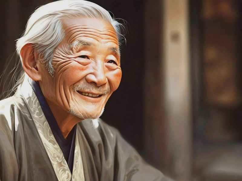 王老实的幸福生活原型 王老实的幸福生活人物原型 王老实的幸福生活原型 王老实的幸福生活人物原型