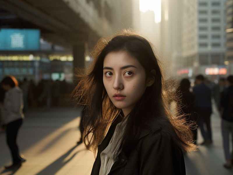 尹美莱生活在香港 尹美莱生活在香港还是台湾 尹美莱生活在香港 尹美莱生活在香港还是台湾