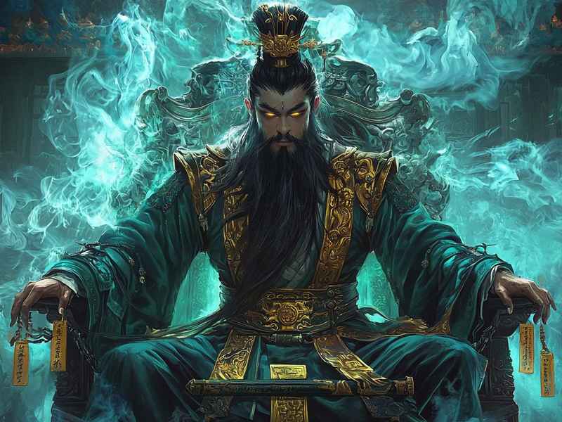 曹操的生活年代、曹操的生平及生活年代 曹操的生活年代、曹操的生平及生活年代