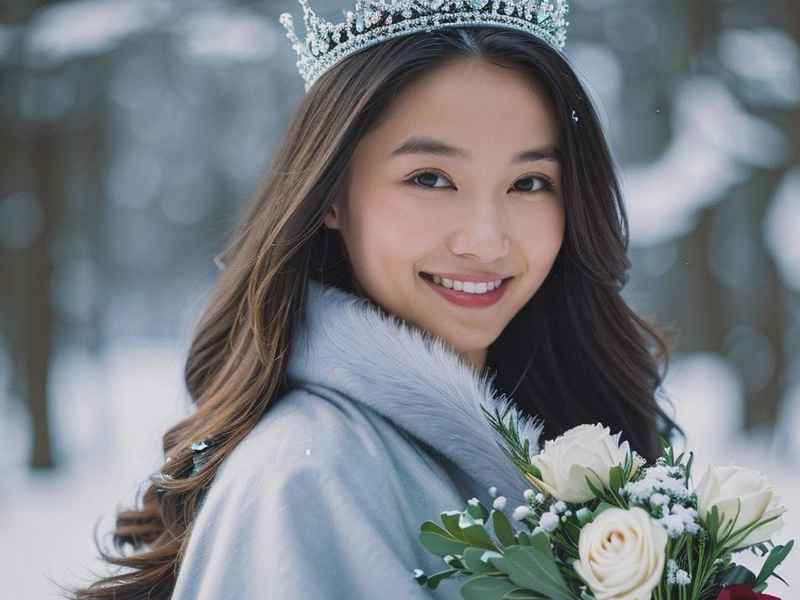 纵情生活 - 纵情生活的唯美句子 纵情生活 - 纵情生活的唯美句子