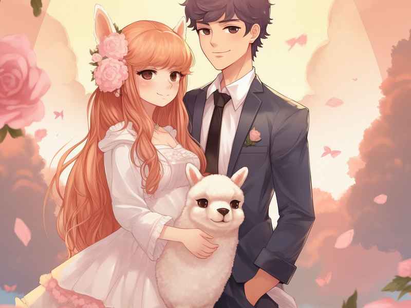 重生之传奇的幸福生活、《重生之传奇的幸福生活》 重生之传奇的幸福生活、《重生之传奇的幸福生活》
