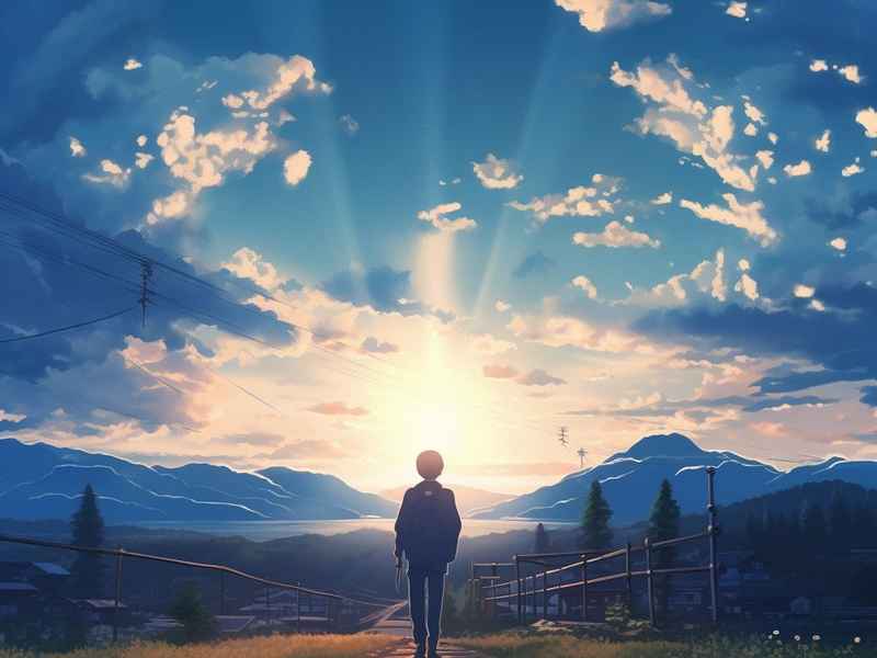 再见了我的初一生活(再见了,我的初一生活) 再见了我的初一生活(再见了,我的初一生活)