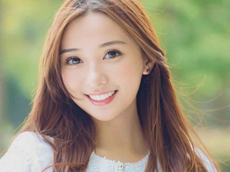 白洁幸福生活小说目录，白洁幸福生活小说目录在线阅读