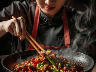 柳丫丫99生活馆，柳丫鸭加盟没生意