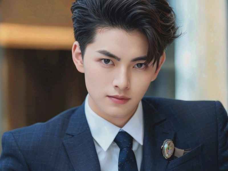 吴亦凡生活习惯；吴亦凡真实生活