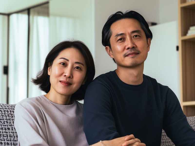 生活改造家八口之家 生活改造家八口之家回访 生活改造家八口之家 生活改造家八口之家回访