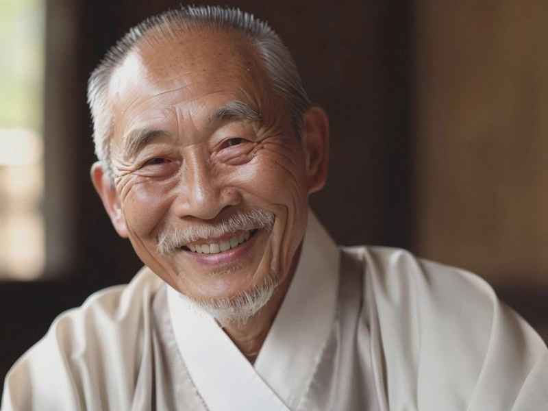 jong人的幸福生活 - 人的幸福生活电视连续剧 jong人的幸福生活 - 人的幸福生活电视连续剧