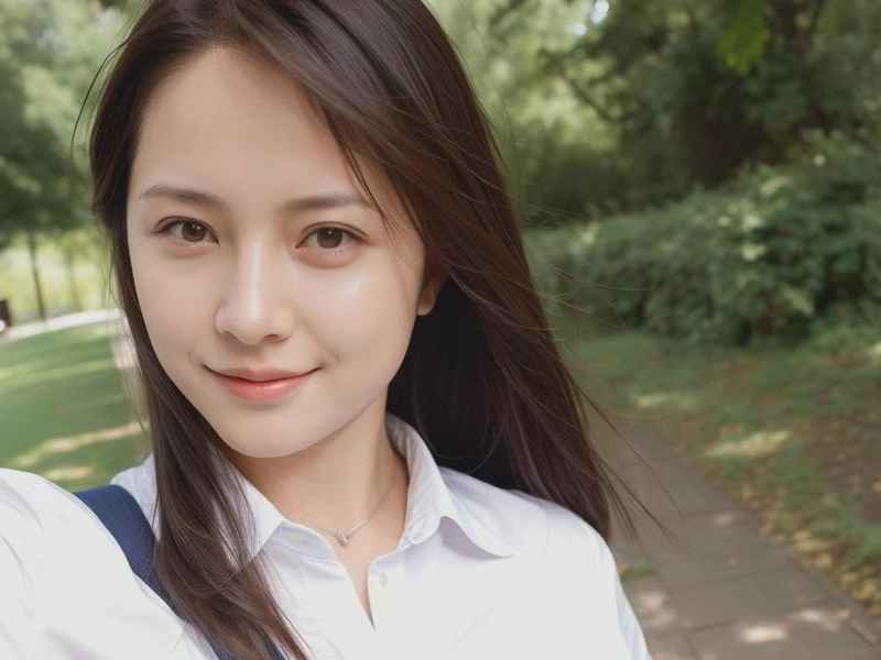素颜普通美女生活照 素颜普通美女生活照片大全 素颜普通美女生活照 素颜普通美女生活照片大全