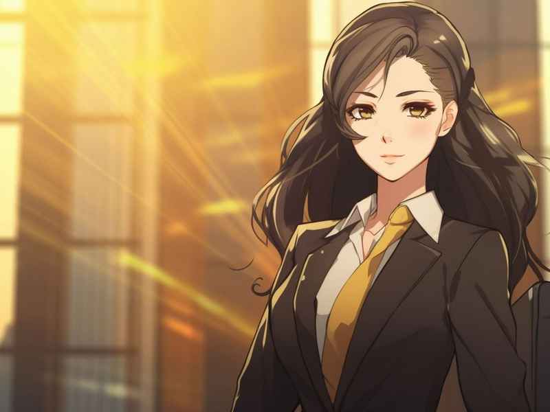 修真教授生活录女主(修真教授生活录女主角是谁) 修真教授生活录女主(修真教授生活录女主角是谁)
