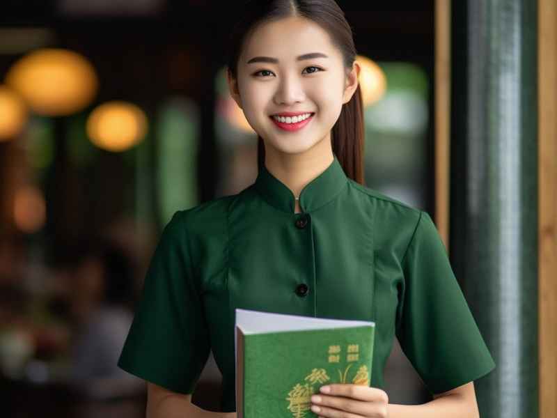 绿叶大生活康能锅 - 绿叶大生活品牌旗舰店怎么样 绿叶大生活康能锅 - 绿叶大生活品牌旗舰店怎么样