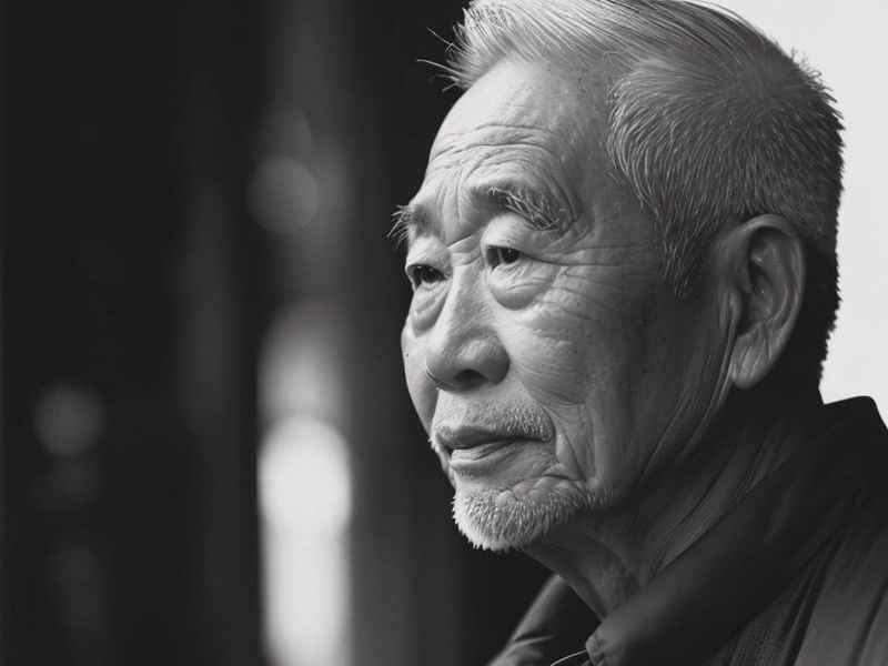 生活 北岛 网;北岛的《生活》 网原文 生活 北岛 网;北岛的《生活》 网原文