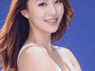 张可儿图片生活照、张可儿图片生活照片大全