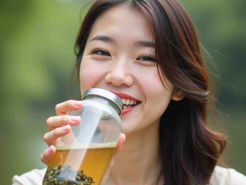 优禾生活减肥茶套餐,优禾生活减肥茶套餐怎么样 优禾生活减肥茶套餐,优禾生活减肥茶套餐怎么样