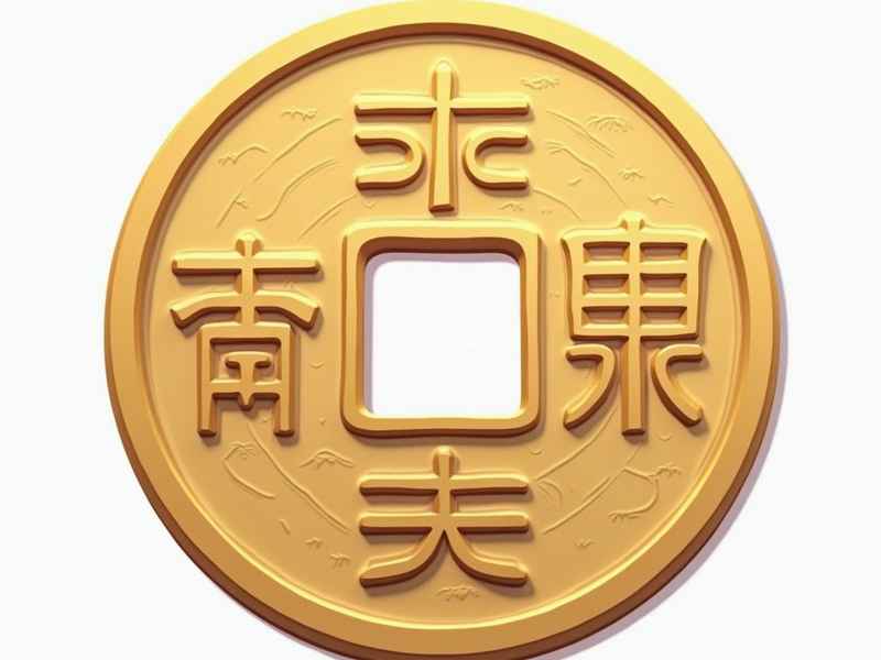 天琪新生活大冒险 - 天琪新生活大冒险整合包网盘 天琪新生活大冒险 - 天琪新生活大冒险整合包网盘