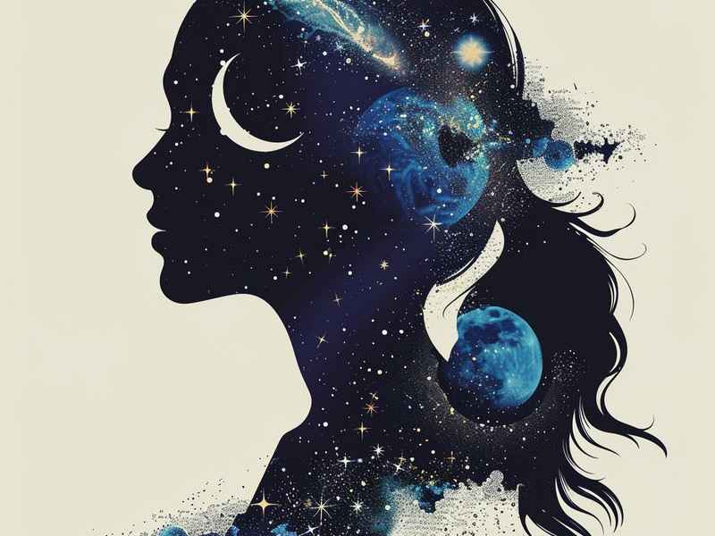 十二星座校园生活文、十二星座的校园生活小说 十二星座校园生活文、十二星座的校园生活小说