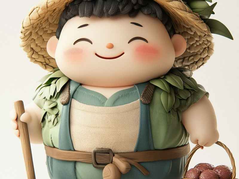 米土e生活;米土念什么 米土e生活;米土念什么