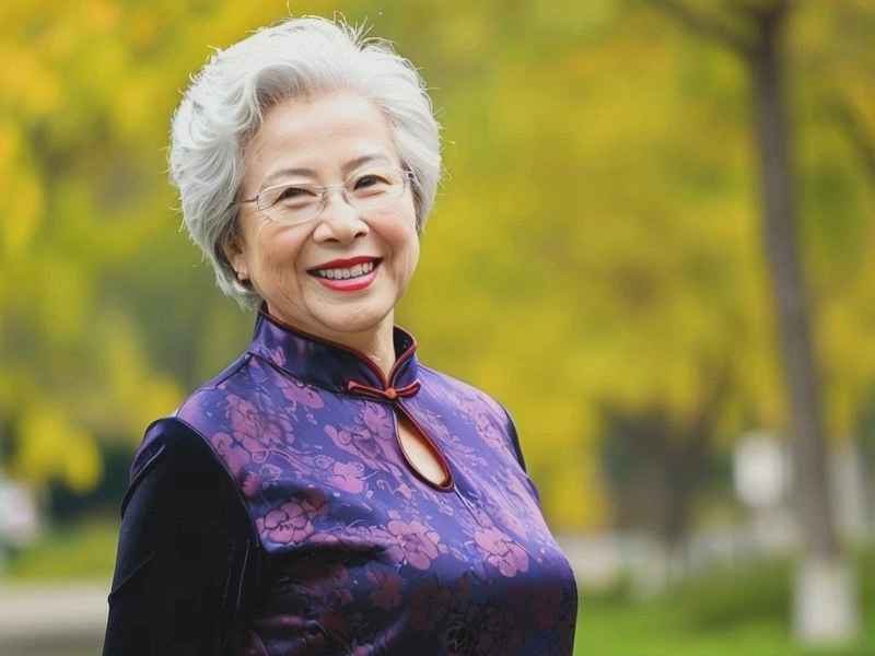 金太狼的幸福生活剧情介绍 - 金太狼的幸福生活剧情介绍大结局 金太狼的幸福生活剧情介绍 - 金太狼的幸福生活剧情介绍大结局