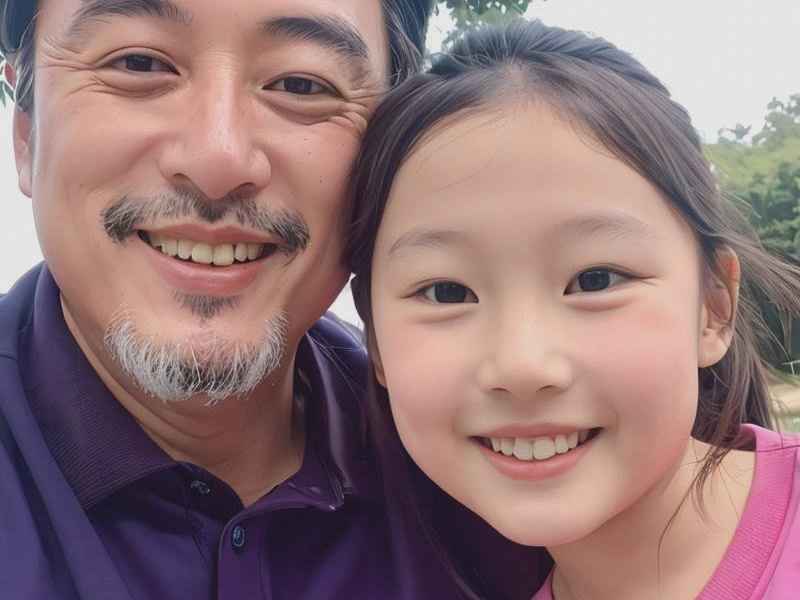 邰奕曦现状和生活照(变形计邰奕曦微博) 邰奕曦现状和生活照(变形计邰奕曦微博)