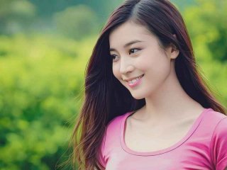 娜娜的幸福生活全文，娜娜的幸福生活全文免费阅读