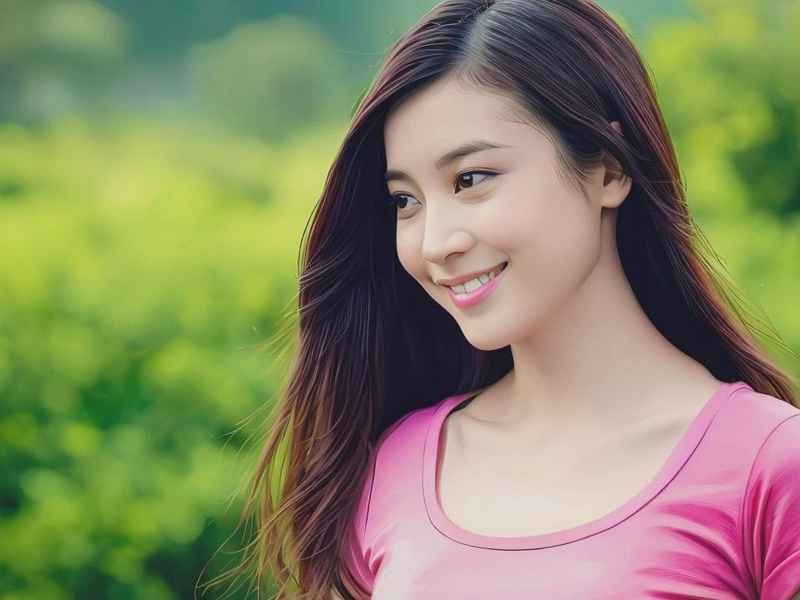 娜娜的幸福生活全文,娜娜的幸福生活全文免费阅读 娜娜的幸福生活全文,娜娜的幸福生活全文免费阅读