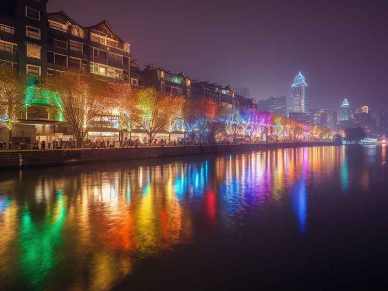 承德夜生活 承德哪里夜生活丰富 承德夜生活 承德哪里夜生活丰富