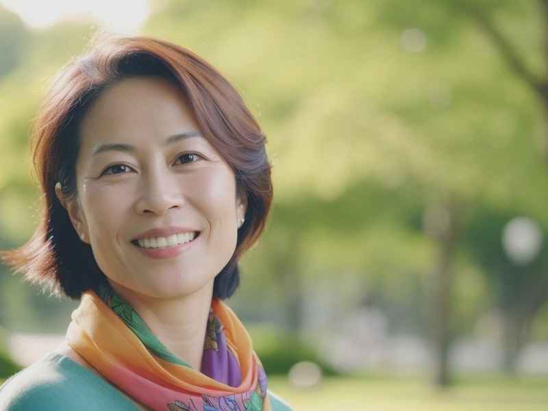 安利为您生活添色彩,安利为您生活添色彩图片 安利为您生活添色彩,安利为您生活添色彩图片