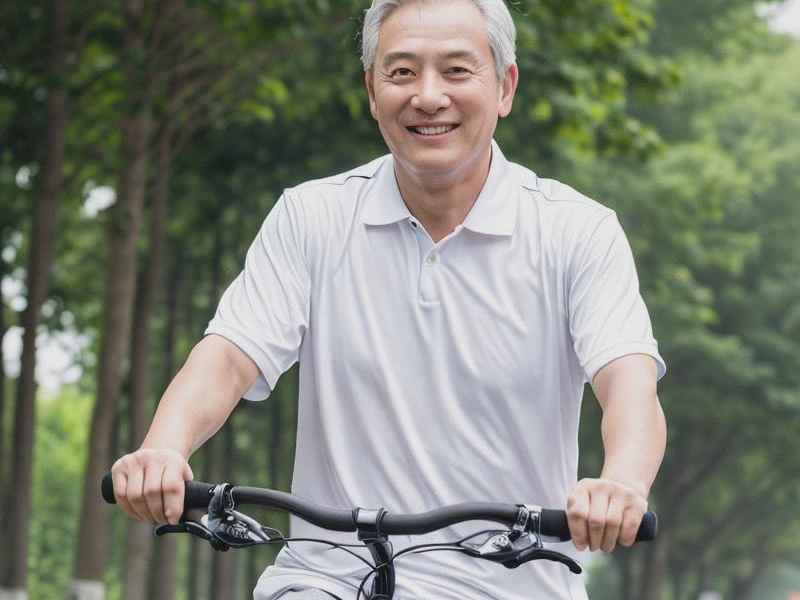 高血压生活方式的改善,高血压生活方式的改善有哪些 高血压生活方式的改善,高血压生活方式的改善有哪些