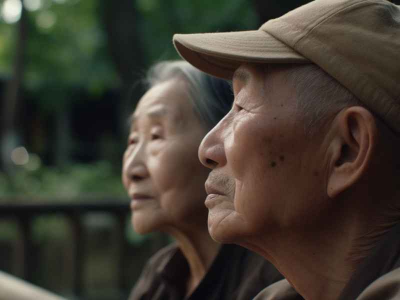 生生活活百度影音;生生活活百度云 生生活活百度影音;生生活活百度云