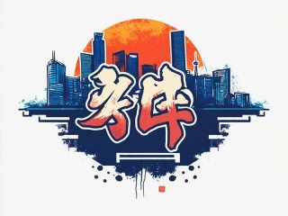 高中政治经济生活教案 - 高中政治经济生活教案设计
