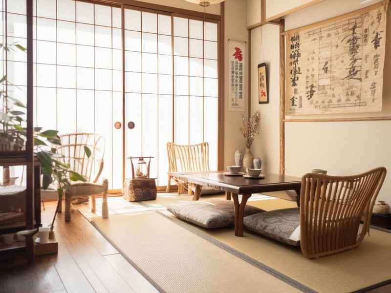 日本人生活理念、日本人的生活理念和生活方式 日本人生活理念、日本人的生活理念和生活方式