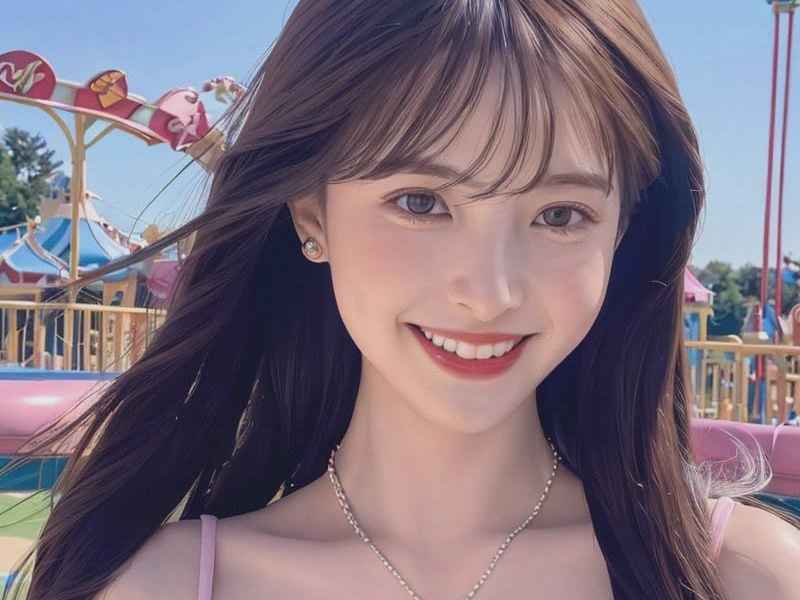 生活有点甜赖积极结局，生活有点甜赖积极死了