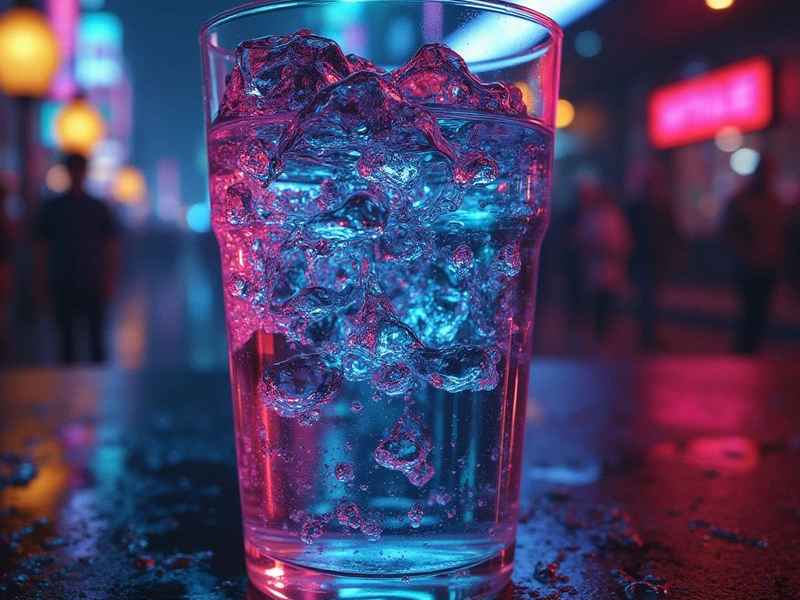 衡水夜生活、衡水夜生活体验报告 衡水夜生活、衡水夜生活体验报告