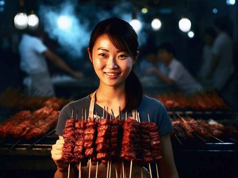 都市365生活网 - 都市365电视剧