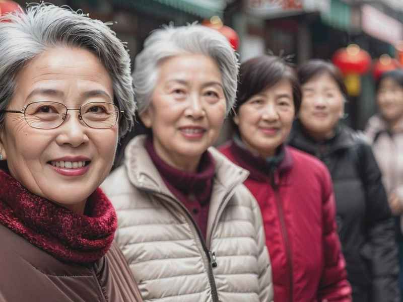 中国女性性生活满意度;中国女性性生活满意度排名 中国女性性生活满意度;中国女性性生活满意度排名