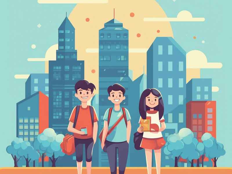 福州大学生生活费 - 福州大学生生活费标准 福州大学生生活费 - 福州大学生生活费标准