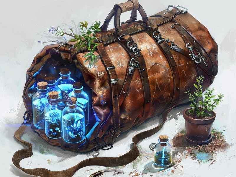 穿越后的悲惨生活书包,穿越后的悲惨生活下载 穿越后的悲惨生活书包,穿越后的悲惨生活下载