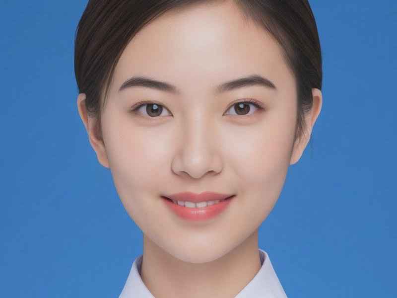 简历生活照要求(简历个人生活照要求) 简历生活照要求(简历个人生活照要求)