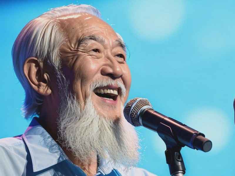 生活像一团麻是什么歌 - 生活像一团麻是什么歌曲 生活像一团麻是什么歌 - 生活像一团麻是什么歌曲