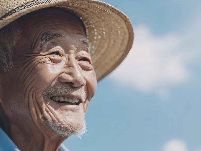 我国人民生活目前在总体上(我国人民生活目前在总体上已达到小康水平) 我国人民生活目前在总体上(我国人民生活目前在总体上已达到小康水平)