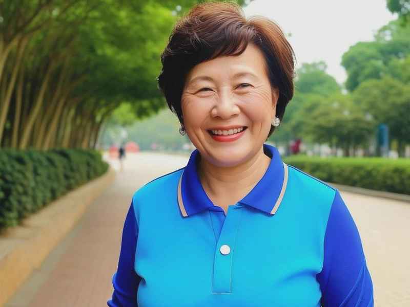 莫小兰的未来生活下载 - 莫小兰的未来生活txt 莫小兰的未来生活下载 - 莫小兰的未来生活txt